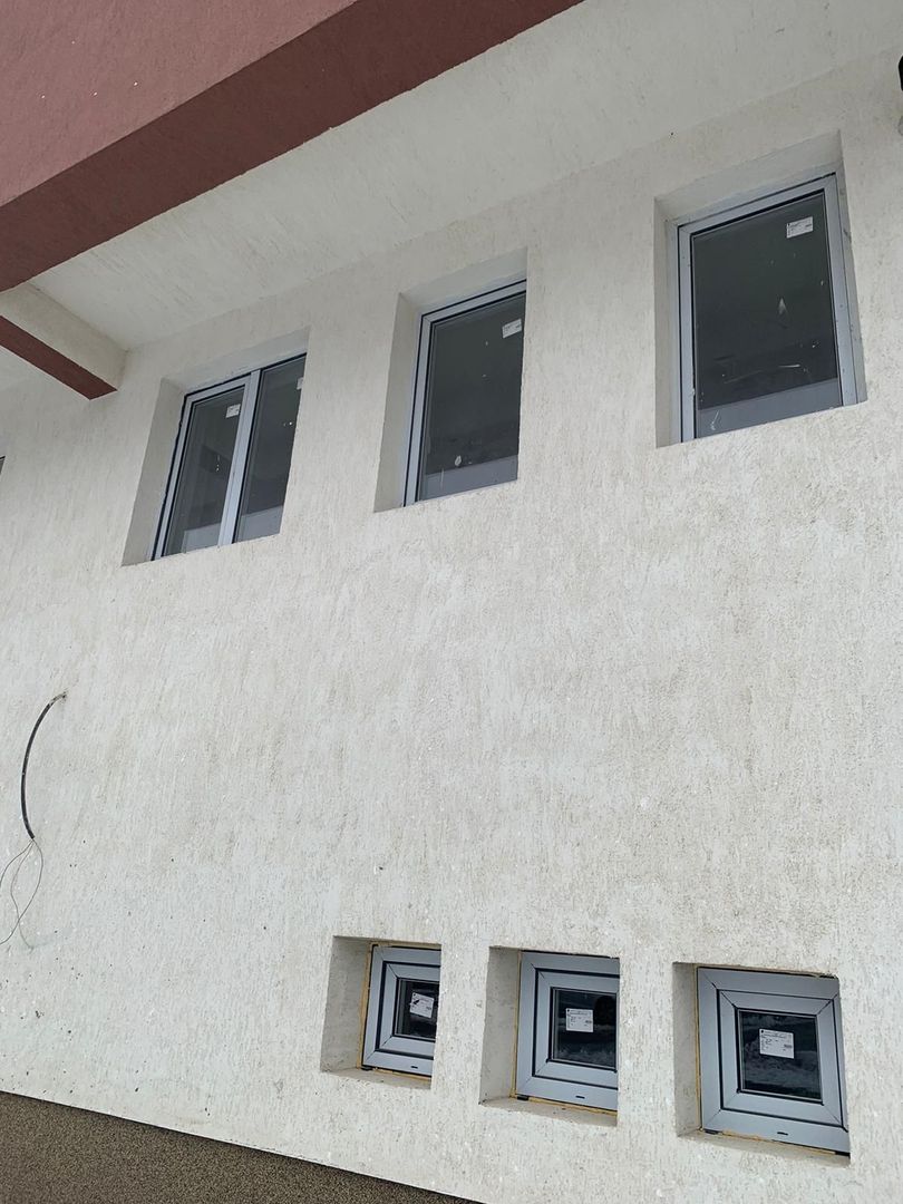 Garsonieră mobilată și utilată – Avangarde Prelungirea Ghencea | 60.000 € - Poză 7