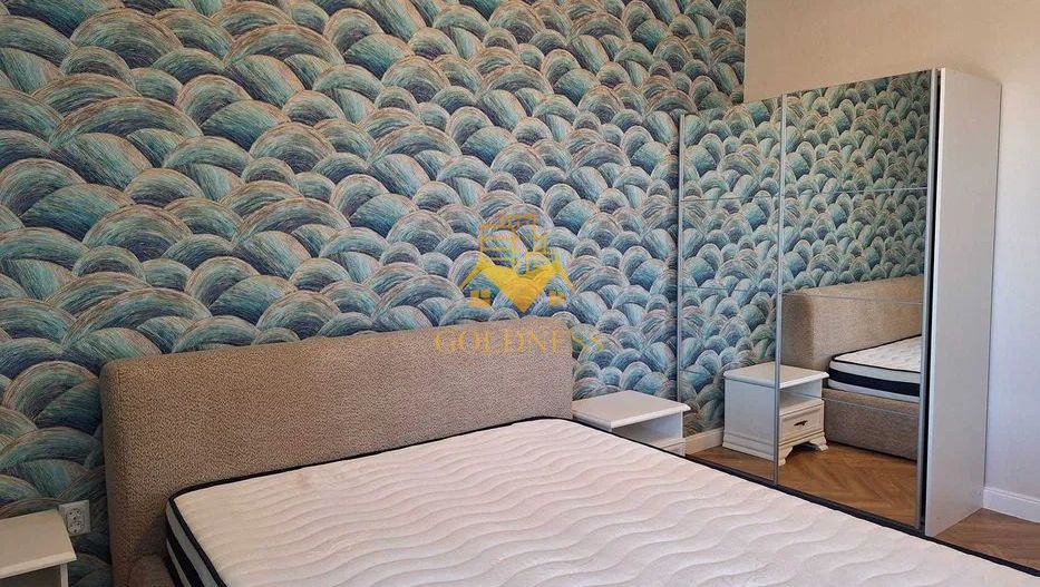 2 Camere decomandate, Scala,Frunzisului, UMF, UTCN, USAMV,Lidl,Parcare - Poză 7