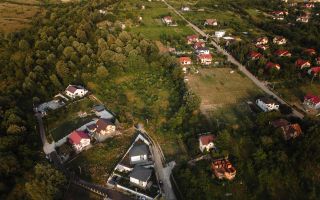 Casa Finalizata, Single - mutare imediata - Poză 6