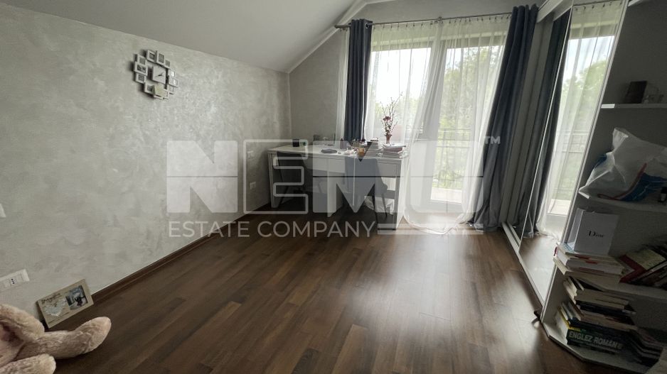 Casa Radauti | 11 Ari | 310.000 Euro - Poză 10