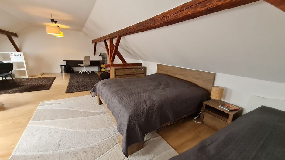 Calitate si intimitate - Poză 10