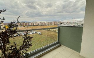 Apartament 2 camere | Tractorul Coresi | Parcare inclusa - Poză 10