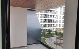 Inchiriere apartament 2 camere | Nusco City - Poză 15