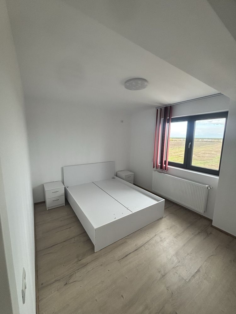 Inchiriere apartament - Poză 1