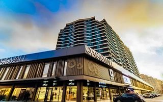 Chirie, apartament, o cameră, str. Bogdan-Voievod, Râșcani - Poză 16