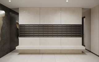 Vânzare, Apartament Premium cu 3 camere, București - Poză 5