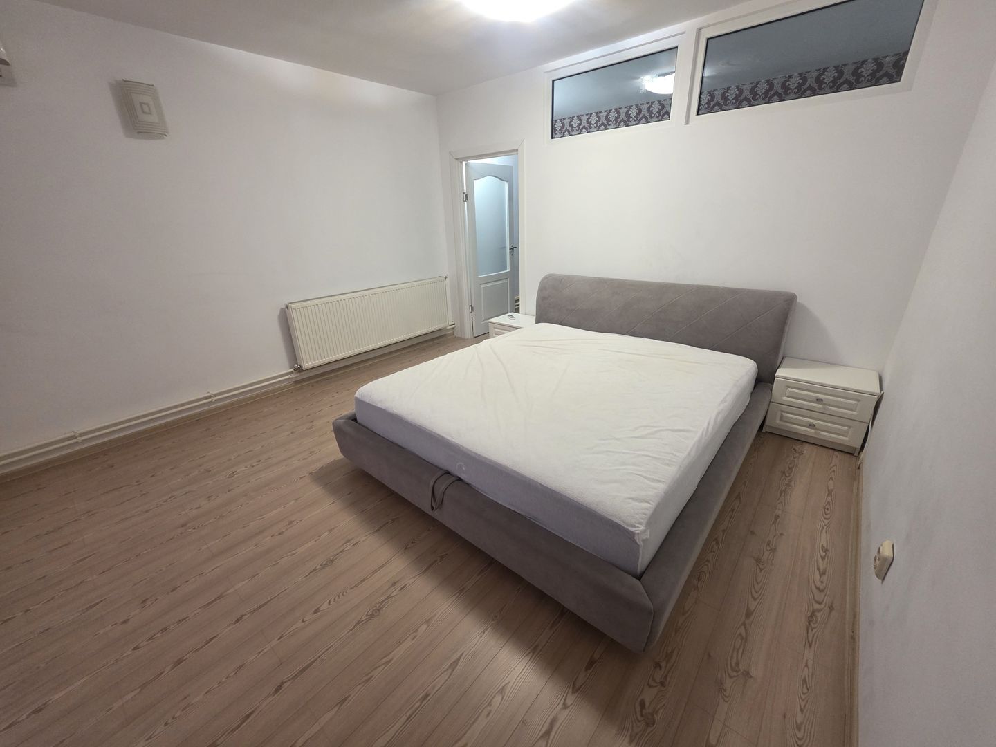 Casa individuala | 5 camere | teren 300 mp | Pipera - Poză 7