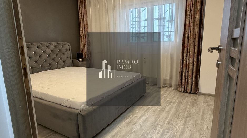 2 Camere - Piata Sudului/ Sos. Oltenitei - 4 Minute de Metrou - Poză 4