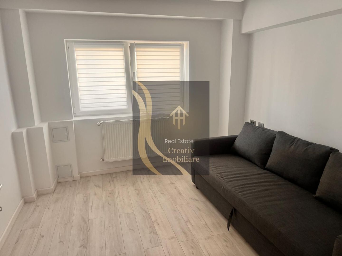 Apartament 3 camere de vanzare in Decebal Muncii - Poză 10