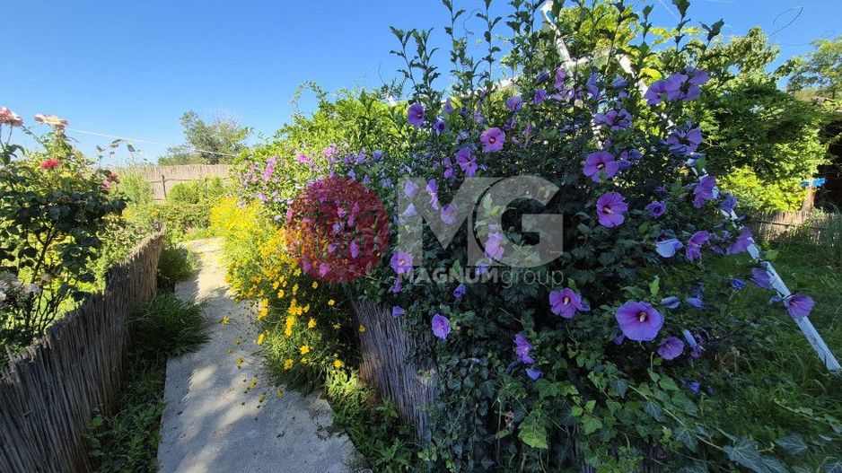 De vanzare complex turistic - Poză 18