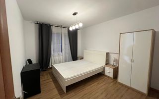 Casă individuală – prima închiriere, Militari, Curte 280mp, 150mp util - Poză 17