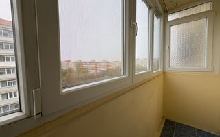 VANZARE 2 CAMERE | ZONA TEI-GHICA - Poză 7
