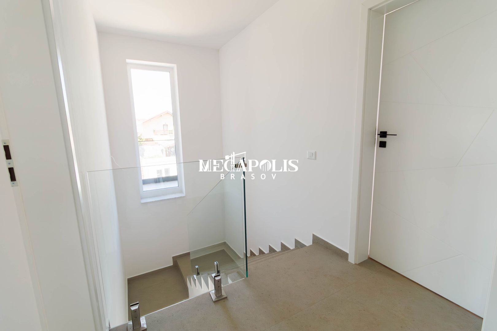 Casa Stil Mediteranean/ Intrare in Sanpetru - Poză 23