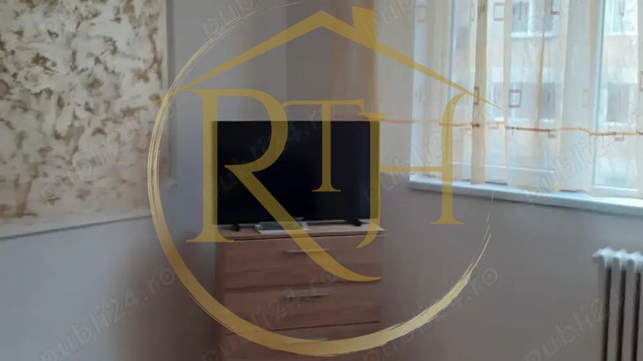 Oferim spre inchiriere o garsoniera in Calea Buziasului - Poză 3