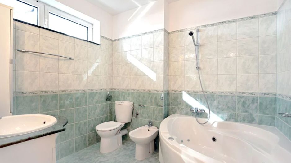 Apartament 3 camere cu gradina privata | Herastrau - Poză 3