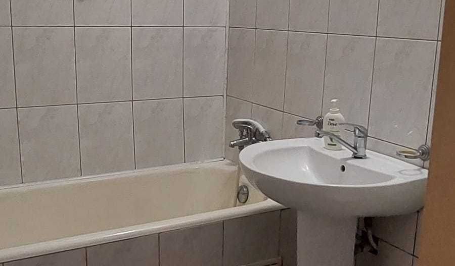 2 camere Piata Muncii - Basarabiei IM404 - Poză 6