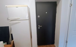 Apartament 3 camere renovat de închiriat în Tudor, Iași – ideal sediu firmă - Poză 7
