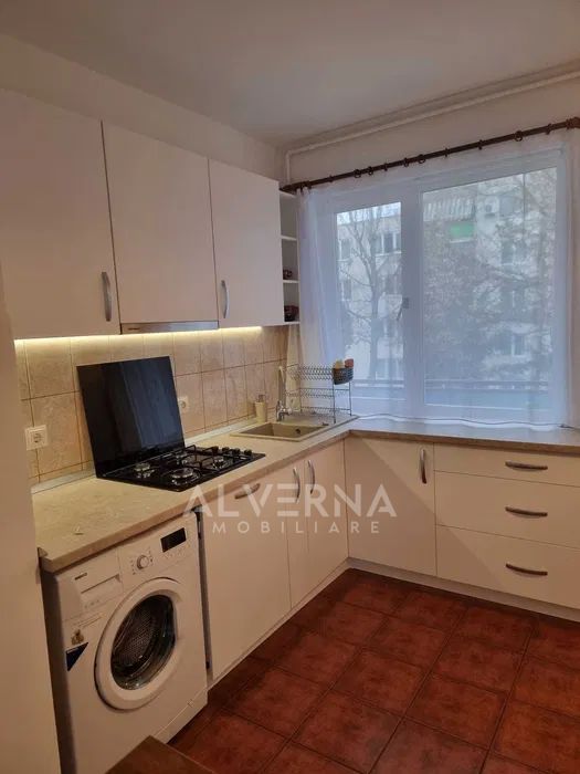 Apartament 3 camere + 2 terase | 90mp + 20mp | parcare | PET Friendly - Poză 5