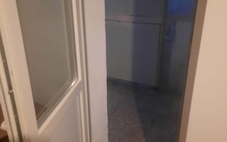 Apartament de închiriat în Colentina, Bucuresti - Poză 4