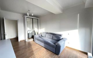 Apartament Estate Tower - Poză 7