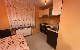 Apartament 2 Camere | Zona Sebastian | Renovat | Bloc reabilitat - Poză 20