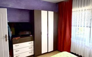 Apartament 4 camere | 2 băi | Decomandat | Etaj 2 - Poză 8
