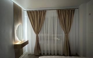 AP. 2 CAMERE CENTRAL ADRESS, BLOC NOU, MASINA SPALAT VASE, CENTRALA - Poză 7