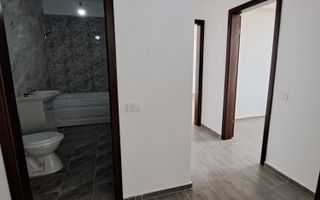 Apartament 2 Cam, Direct Dez, Comision 0 , Ozana-Titan - Poză 13