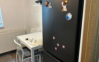 De vânzare – Apartament 2 camere, 50 mp, parter, complet renovat - Poză 6