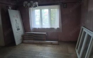 BRASADAS vinde casa individuala 2 cam Aurel Vlaicu. - Poză 3