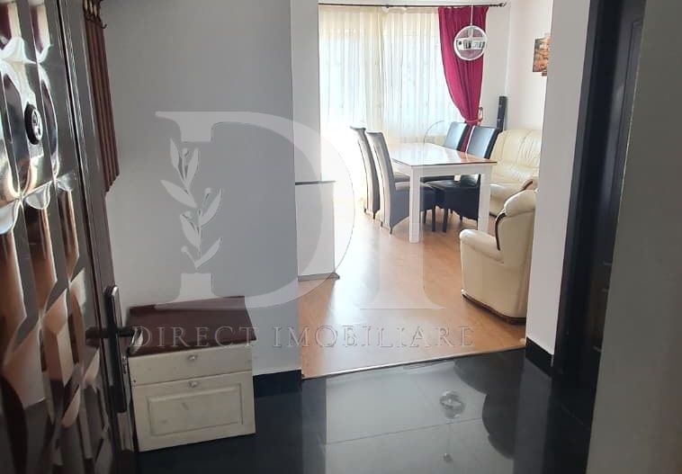 Apartament la cheie / Zona Vivo - Poză 4