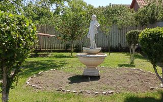 Casa de vanzare in Vladimirescu in zona primariei. - Poză 34