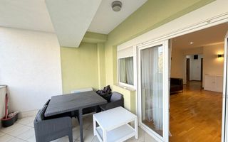 INCHIRIERE 3 CAMERE | HERASTRAU | PARCARE | MOBILAT | - Poză 26