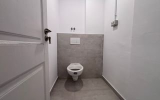 Spatii comerciale 56 si 79mp, bloc nou | Lipovei - Poză 6