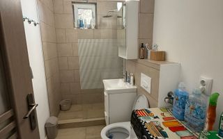 3 camere de inchiriat in zona Platinia - Poză 14
