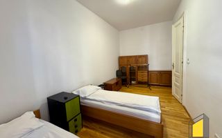 Apartament 4 camere de vanzare | 96 mp util | Zona centrala - Poză 12
