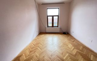 Pretabila pentru azil de batrani,clinica,gradinita - Poză 18