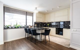 Vânzare, casă, 2 nivele, 3 camere, str. Ioan Botezatorul, Dumbrava. - Poză 9