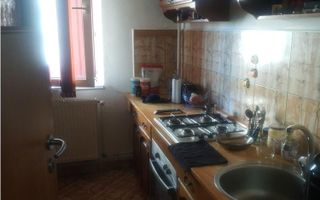 2 cam Torontalului/Lidl Centrala proprie - Poză 3