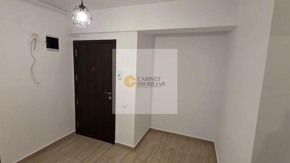 2 Camere - 59MP | Decomandat | Rotar Park 1 | Metrou Pacii 1 minut - Poză 10