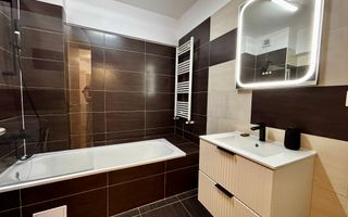 2 camere, Pet Friendly, Parcare, Viva City, Iulius Mall, Gheorgheni - Poză 6