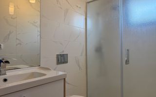 Casă modernă de vânzare | Parter | Mobilată și utilată | Sântandrei - Poză 10