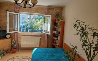Garsoniera Drumul Taberei | Prox Metrou | Mobilat | 20mp utili | Plaza - Poză 1