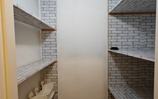 3 camere + 2 bai| Gheorghe Lazar| camera depozitare| centrala proprie| - Poză 12
