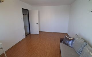 2 camere, la 3 minute de metrou Lujerului | Piata Veteranilor - Poză 8