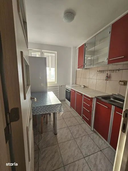 Apartament superb metrou Grivita - Poză 4