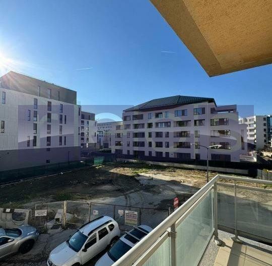 VANZARE- 2 CAMERE2 -HERASTRAU - Poză 15