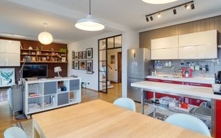 REZERVAT!!! CASA  HARMAN -COMISION 0 - Poză 10