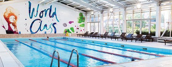 Apartament 3 Camere Et 1 || InCity Residence || Vedere Superba || Metrou Dristor - Poză 8