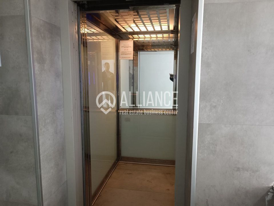 MAMAIA NORD ALEZZI (COD03) - 2 camere la 2 pasi de plaja ! - Poză 11